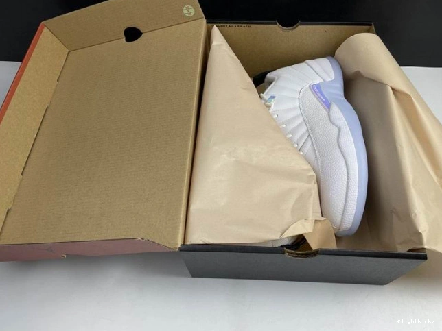 (2021) AIR LOW EASTER DB0733-190 12 JORDAN RETRO 1002